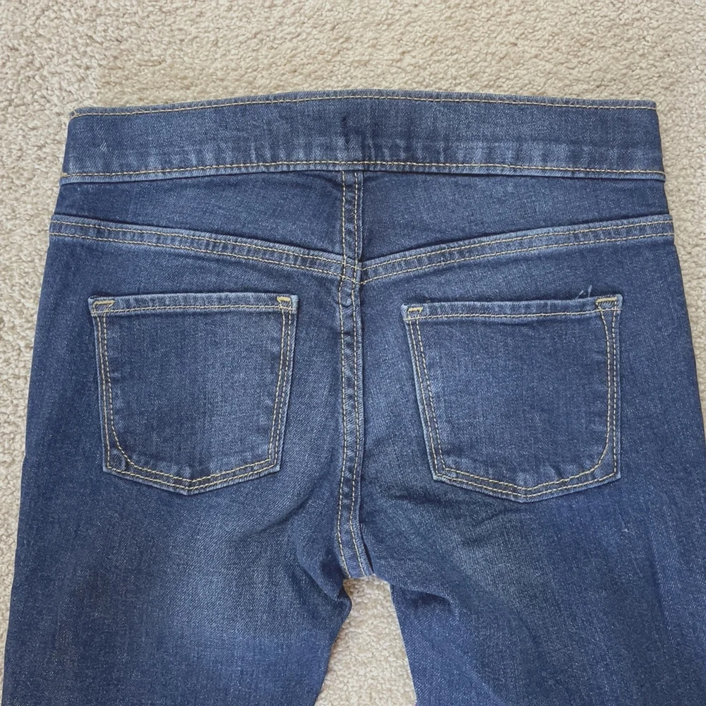 Old Navy nwt old